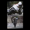 nsrtzr50