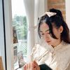 suwinna2541