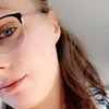 Ashley