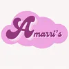 amarri2024