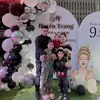 giahuy552015