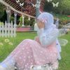 yoursofitiegirll_486