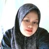 alifaelmayanti04