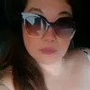 lucianeshokida