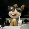 lucakken
