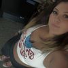 diamondx1415