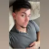 fancylifebykevin