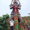 markky.king
