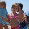 leahlainee