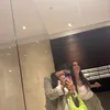 inesgonzaalezz