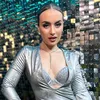 mariadelmarbasas