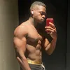 kevinkaiser_10