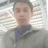 hoangson257