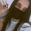 irliana_santos