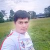 kaibit