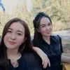 daonguyen575