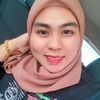 fatien232