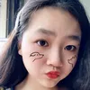 quynhduyen1999