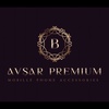 avsar_premium