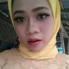 khairaazkiya16
