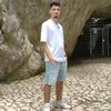 bc_bogdan