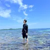 ducvuong_review