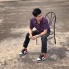 _nitipol43