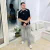 _omarmostafa_10