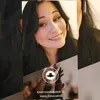 unavozredimida25