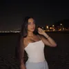 helenaaasg29