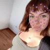 lils_nice