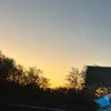 nevergoodenough0225