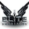 ____elite__