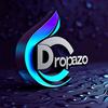 dropazo.oficial