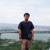 __narongchai__