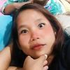 liarestia8