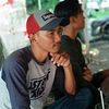rizalbahtiar26