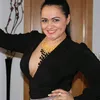 madre_hija87