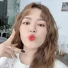 nitui