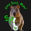 stonedquokka