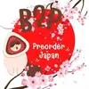 b2ppreorder