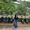 phutitadongkaew21