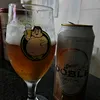 tarcisioedu