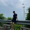 nhuttruong0116