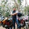 nicky_040