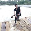 ayehtingtong