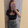 lillyymayy.x