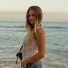 maddisun