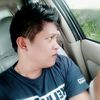 Jeckindehoy