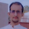 mraheelarain